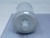 PARKER 414 LIQUID LINE FILTER DRYER 1/2 IN T126038