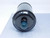 PARKER 415 REFRIGERANT FILTER DRIER 5/8 IN T126039