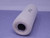 BALDWIN FILTERS F848-A FUEL FILTER T125879