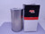 Baldwin Filters PT777 Hydraulic Filter 4-3/8 X 8 IN T125887 For Sale