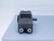 BOSCH 3 842 311 949 PNEUMATIC ACTUATOR T125899