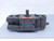 BOSCH 3 842 311 949 PNEUMATIC ACTUATOR T125899