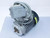 Rexroth 3 842 503 582 Motor T125831 For Sale