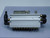 LOT OF 8 SMC SY3140-5LZE SOLENOID VALVES WITH MANIFOLD T125676