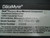 DATAMYTE 862-04A-01-EN  DATA ACQUISITION TERMINAL FACT T7690