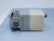 SMC ITV2030-212BS PNEUMATIC REGULATOR 0-5 VDC T125625
