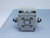 SMC ITV2030-212BS PNEUMATIC REGULATOR 0-5 VDC T125625