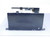 PFC-500 PARTS FEEDER CONTROLLER T125628