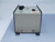 PFC-500 PARTS FEEDER CONTROLLER T125628