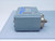 JOHNSON CONTROLS P70NA DUAL PRESSURE SWITCH T126041