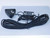 CISCO 74-3427-03 7936 IP POWER KIT ONLY T126045