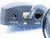 CISCO 74-3427-03 7936 IP POWER KIT ONLY T126045