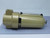 NORGREN F17-800-M3DA AIR LINE FILTER T126048