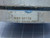 MSS SP114 STAINLESS 2 1.2" TEE T126049