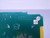 ANRITSU 3-71500 MOTHER BOARD 4710-07 REV A T126086