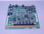 Dynamic E150630 Mother Board U58L050T03 T126087 For Sale