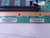 DYNAMIC E150630 MOTHER BOARD U58L050T03 T126087