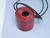 C225F02A18 SOLENOID COIL 120 V 60 CY 110 V 50 CY T126130