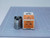 SUPCO BPV 31 BULLET PIERCING VALVE T126132