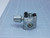 SUPCO BPV 31 BULLET PIERCING VALVE T126132