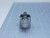 SUPCO BPV 31 BULLET PIERCING VALVE T126132