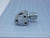 SUPCO BPV 31 BULLET PIERCING VALVE T126132