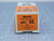 SUPCO BPV 31 BULLET PIERCING VALVE T126132