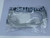 SPC SPC10474 VGA SIGNAL CABLE 10 FT HDDB15M/F T126143