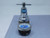 L-TEC R-2775034 REGULATOR FLOWMETER 0-100 PSIG T126151