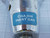 L-TEC R-2775034 REGULATOR FLOWMETER 0-100 PSIG T126151