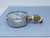 STEWARTS PRESSURE GAUGE 0-300 PSI T126153