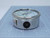 STEWARTS PRESSURE GAUGE 0-300 PSI T126153