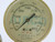 AIRCO OXYGEN REGULATOR HEAVY DUTY 3000 MAX T126154