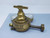 VICTOR SR450D SINGLE STAGE HEAVY DUTY OXYGEN REGULATOR T126155