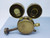 VICTOR SR450D SINGLE STAGE HEAVY DUTY OXYGEN REGULATOR T126155