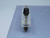 DWYER FLOWMETER 5" SCALE 0-2.0 SCFH T126157
