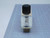 KING FLOWMETER 5" SCALE 0-20 SCFH T126158