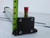 PARKER 02.50C4ML3US14A28.00 4ML SERIES 400 PSI 34" CYLINDER T126162