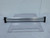 PARKER 02.50C4ML3US14A28.00 4ML SERIES 400 PSI 34" CYLINDER T126162