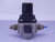 SMC AR40K-N04-Z PNEUMATIC REGULATOR 7-125 PSI T126176