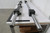 NISSEI HYDRAULIC CYLINDER WITH COMPLIMENTARY SHAFT. SLIDING BEARING T126193