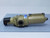 DIXON B08-497AMB FILTER REGULATOR T126225