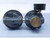 WATTS FLUIDAIR R118-04D AIR REGULATOR AND FILTER F602-0411J T126230