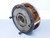 Nexen 928100 Clutch-Brake - Open, Nema C-Faced Clutch-Brake, MDU T126233 For Sale