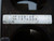 NEXEN 928100 CLUTCH-BRAKE - OPEN NEMA C-FACED CLUTCH-BRAKE MDU T126233