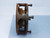 NEXEN 928600 CLUTCH-BRAKE - OPEN NEMA C-FACED CLUTCH-BRAKE MDU T126234