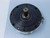 NEXEN 928000 MBU-875 FLANGE MOUNTED BRAKE - AIR/SPRING T126235