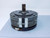 NEXEN 928000 MBU-875 FLANGE MOUNTED BRAKE - AIR/SPRING T126235