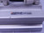 SMC MGQM16-30 PNEUMATIC GUIDED CYLINDER 1.0 MPA T126258