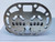 CARLYLE 06EA680137 VALVE PLATE PKG T126094